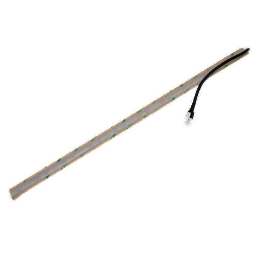 Barra LED para Exaustor Teka 89120007