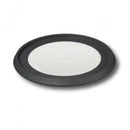 DeLonghi Base accesorio batidora Braun Multiquick BR67050147