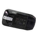 Bateria para aspirador Rowenta ZR009720