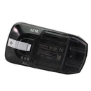 Bateria para aspirador Rowenta ZR009720
