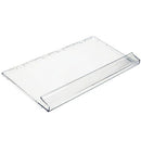 Beko frontal gaveta congelador frigorífico 4638280600
