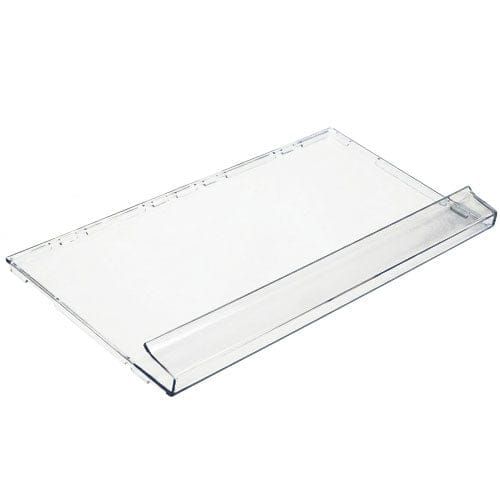 Beko frontal gaveta congelador frigorífico 4638280600