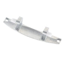 Dobradiça de janela de substituiçãoFrontloader 60 cm WI Bosch, Balay, Siemens 00620835