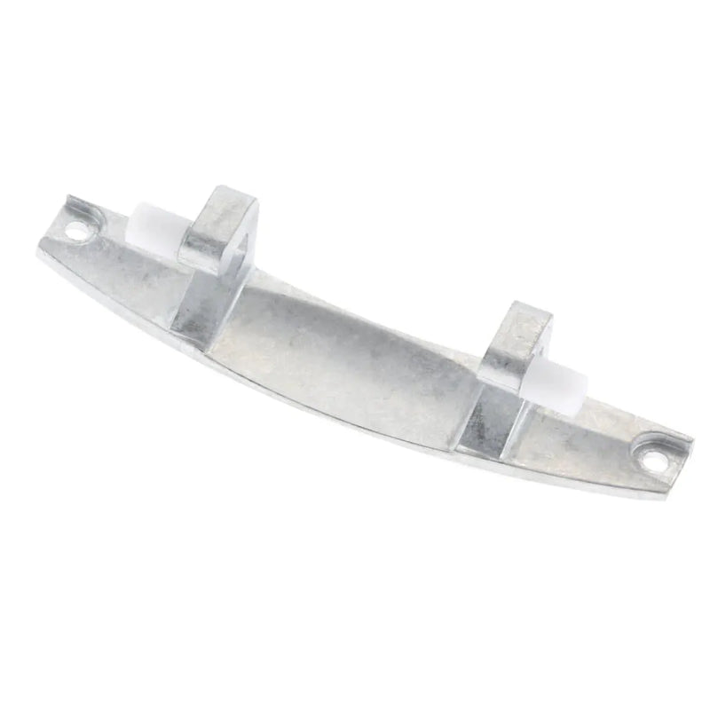 Dobradiça de janela de substituiçãoFrontloader 60 cm WI Bosch, Balay, Siemens 00620835