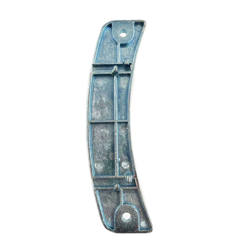 Dobradiça porta máquina de lavar LG 4774ER2001