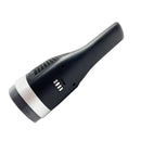 Bloque motor y batería aspirador Rowenta Xtrem Compact SS-223000297602