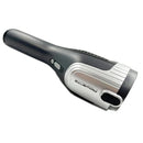 Bloque motor y batería aspirador Rowenta Xtrem Compact SS-2230002976 01