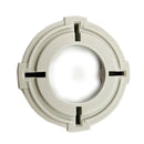 Trava de montagem da lâmina do liquidificador Taurus Supreme Mix 089032000