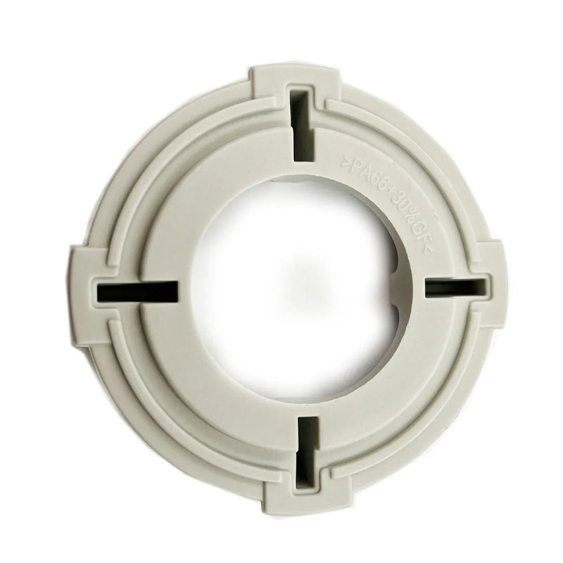 Trava de montagem da lâmina do liquidificador Taurus Supreme Mix 089032000