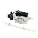 Bomba cafeteira Genio DeLonghi AS00003547