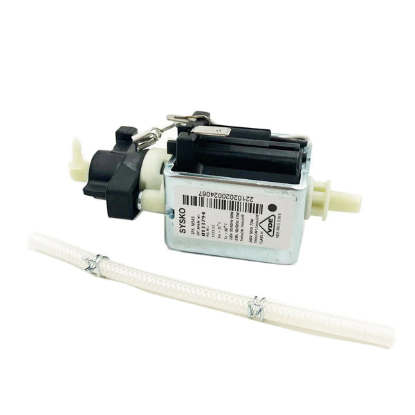 Bomba cafeteira Genio DeLonghi AS00003547