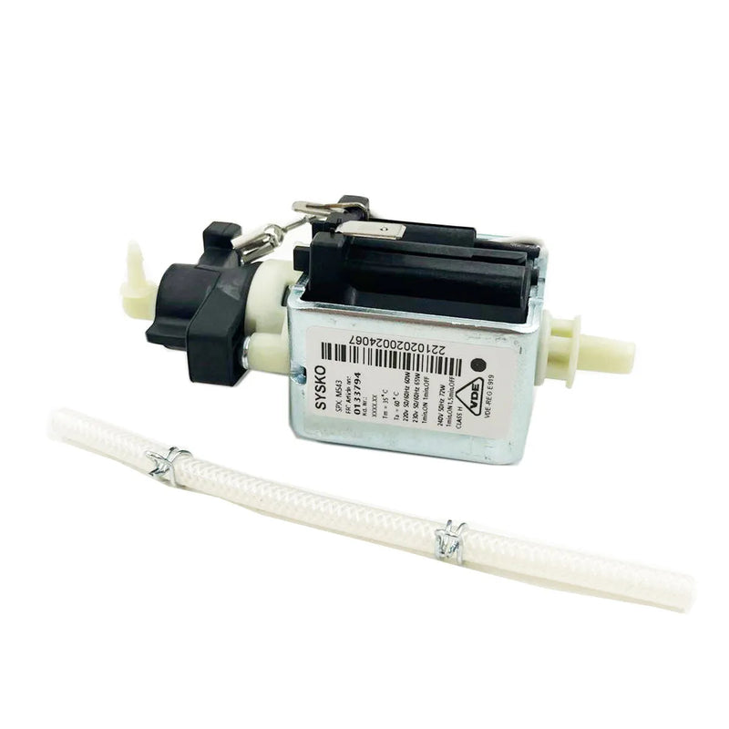 Bomba cafeteira Genio DeLonghi AS00003547