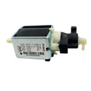 Bomba cafeteira Genio DeLonghi AS00003547