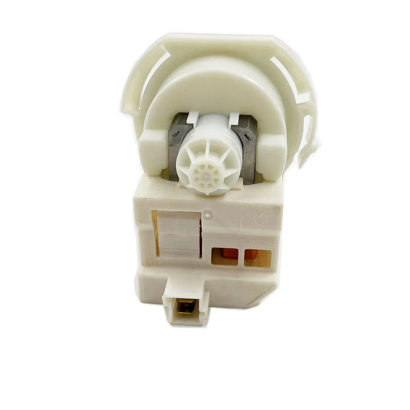 Bomba de drenagem para máquina de lavar louça Fagor, Edesa V99I000H1