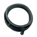 Bosch Borracha para lavadora Bosch 20007281