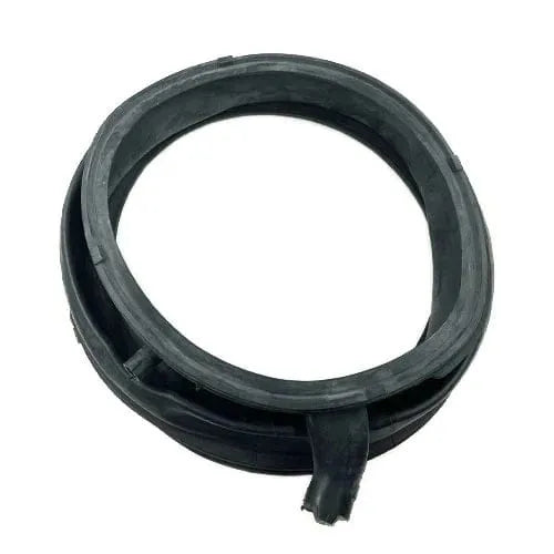 Bosch Borracha para lavadora Bosch 20007281