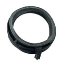 Goma para máquina de lavar Bosch código 00681212 20006037 20007281