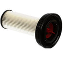 Filtro aspirador Bosch 12042128