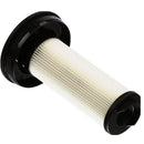Filtro aspirador Bosch 12042128