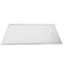 Bosch, Balay Bandeja de cristal para frigorífico 00707539