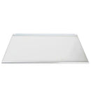 Bosch, Balay Bandeja de cristal para frigorífico 00707539
