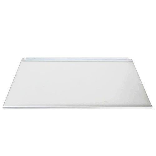 Bosch, Balay Bandeja de cristal para frigorífico 00707539