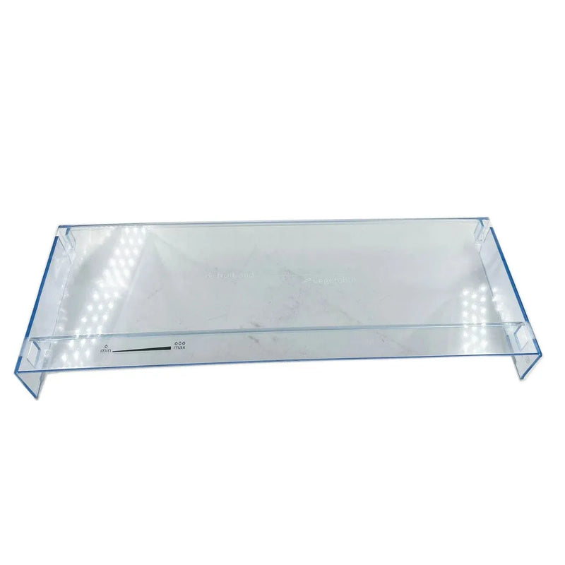 Frente decorativa para gaveta de frigorífico Bosch, Balay 00707286