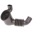 Bosch, Balay, Siemens fole saída máquina de lavar 00266059