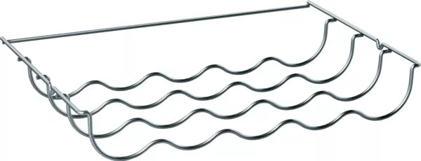 Bosch, Balay, Siemens accesorio botellas para frigorífico 11010062