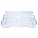 Bosch Cajon chiller de verduras frigorifico 00680288