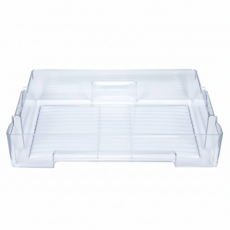 Bosch Cajon chiller de verduras frigorifico 00680288