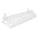 Bosch Tapa basculante cajon Chiller frigorifico 00663468