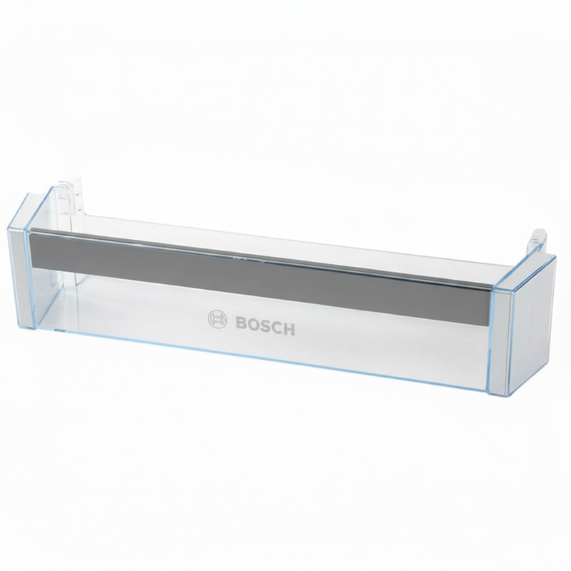 Bosch bandeja botellero frigorífico tara 00744473