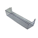 Botellero Frigorífico Beko 4666010100