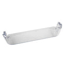 Botellero para porta inferior Whirlpool 482000089634