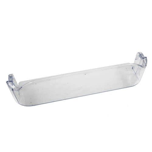 Botellero para porta inferior Whirlpool 482000089634