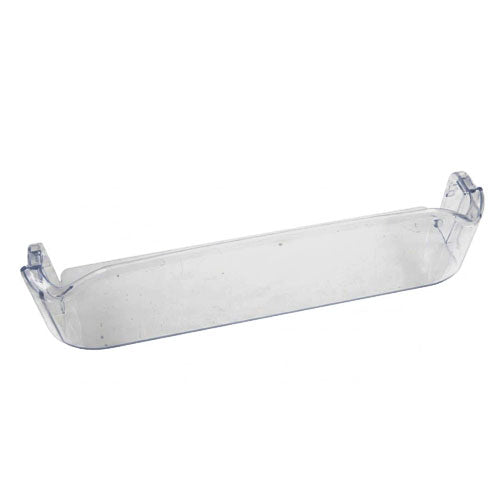 Botellero para porta inferior Whirlpool 482000089634