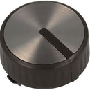 Botão da batedeira Moulinex Quickchef MS-653617