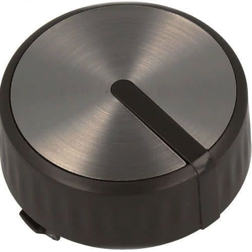 Botão da batedeira Moulinex Quickchef MS-653617