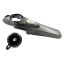 Sutiã Vitesse Manga tampa de panela superrápida