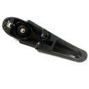 Sutiã Vitesse Manga tampa de panela superrápida