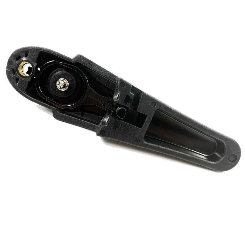 Sutiã Vitesse Manga tampa de panela superrápida