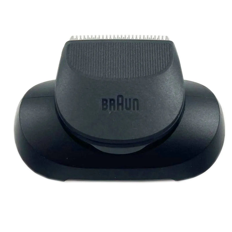 Braun Lâmina de precisão máquina cortapelo 81739350
