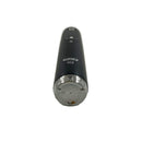Braun Oral-B motor corpo escova de dentes elétrica 81739969