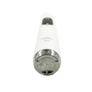 Braun Oral-B motor do corpo escova de dentes elétrica 81739970
