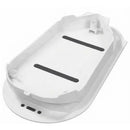 Braun apoio para ferro de engomar Care Style 1 AS00007022