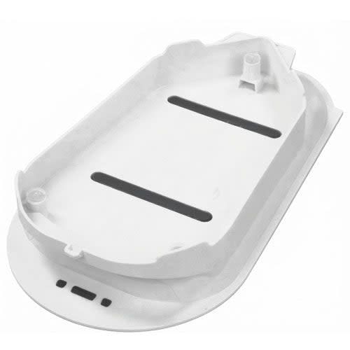 Braun apoio para ferro de engomar Care Style 1 AS00007022