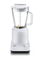 Braun PowerBlend batidora de vaso 