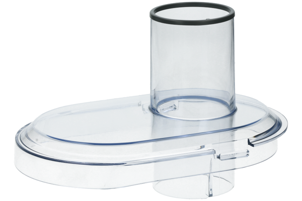 Braun Tapa batidora Multiquick BR81345889