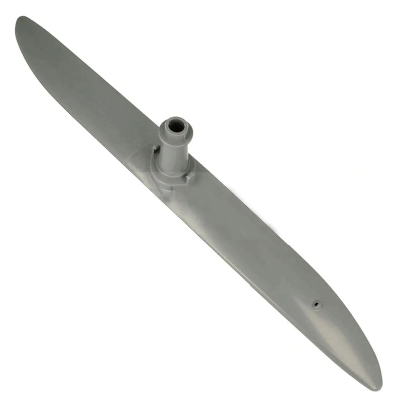 Braço aspersor inferior máquina de lavar loiça Electrolux, AEG 1526523004